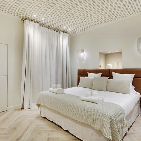 Pick A Flat'S Apartment In Saint Germain Des Pres - Rue Du Cherche Midi Paris Ngoại thất bức ảnh